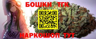 индика Рязань