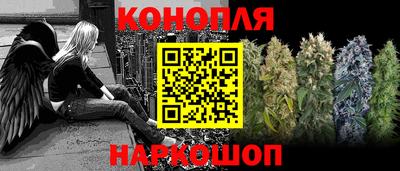 индика Рязань