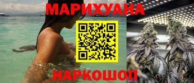 индика Рязань